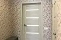 Коттедж 170 м² Черницкий, Беларусь