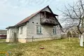 Ferienhaus 158 m² Balshavik, Weißrussland