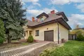 Haus 7 zimmer 360 m² Piaseczno, Polen
