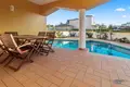 villa de 5 dormitorios  Portimao, Portugal