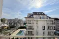 Квартира 2 комнаты 55 м² Несебр, Болгария