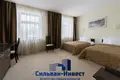 Nieruchomości komercyjne 5 173 m² Grodno, Białoruś