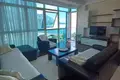 Wohnung 3 zimmer 89 m² in Becici, Montenegro