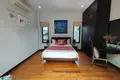 3-Schlafzimmer-Villa 250 m² Phuket, Thailand