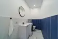 Apartamento 2 habitaciones 115 m² Minsk, Belarús