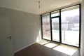 Appartement 3 chambres 85 m², Turquie