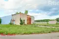 Entrepôt 784 m² à Ouzda, Biélorussie