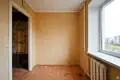 2 room apartment 41 m² Jurmala, Latvia