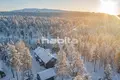 4 bedroom house 94 m² Kittilae, Finland