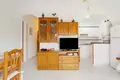 2 bedroom apartment 60 m² Orihuela, Spain