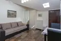 Apartamento 2 habitaciones 115 m² Rafailovici, Montenegro