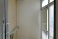 Wohnung 3 zimmer 97 m² Minsk, Belarus
