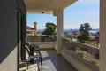 5 bedroom villa 300 m² Opcina Medulin, Croatia