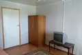 Maison 117 m² Rakauski sielski Saviet, Biélorussie