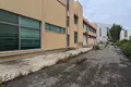 Commercial property 1 780 m² in Lefkoşa District, Cyprus