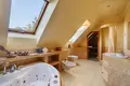 Земельные участки 2 100 м² Варшава, Польша