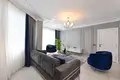 Appartement 3 chambres 200 m² Région méditerranéenne, Turquie