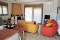 Haus 5 Schlafzimmer 135 m² Nea Fokea, Griechenland