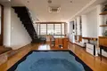 Appartement 3 chambres 214 m² Ville de Zagreb, Croatie