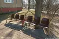 Mieszkanie 47 m² Mińsk, Białoruś