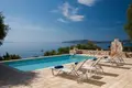 Villa 420 m² Katomeri, Grèce