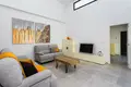 3 bedroom townthouse 106 m² Almoradi, Spain