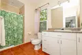 Dom 1 pokój 65 m² El Pino, Honduras