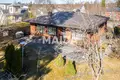 4 bedroom house 176 m² Jarvenpaa, Finland