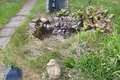 Дом 95 м² Цнянка, Беларусь
