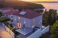4 bedroom Villa 399 m² Opcina Postira, Croatia