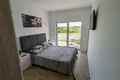 4-Schlafzimmer-Villa 300 m² Opcina Privlaka, Kroatien