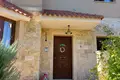 4 bedroom house  Pera Pedi, Cyprus