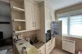 2 bedroom apartment 76 m² Bar, Montenegro
