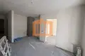 Квартира 2 комнаты 56 м² Дуррес, Албания