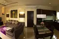 Willa 2 pokoi 152 m² Phuket, Tajlandia