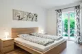 4 bedroom Villa 143 m² Rabac, Croatia