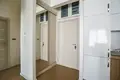 Appartement 1 chambre 50 m² en Budva, Monténégro
