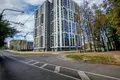 Квартира 4 комнаты 75 м² Минск, Беларусь