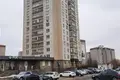 Wohnung 4 zimmer 131 m² Minsk, Weißrussland