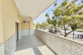 Квартира 2 спальни 79 м² Фуэнхирола, Испания