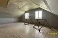 Casa 228 m² Kamsamoliec, Belarús