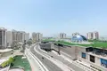 Apartment 31 m² Dubai, United Arab Emirates