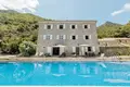 Villa 20 zimmer 800 m² Prcanj, Montenegro
