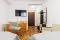 Квартира 30 комнат 830 м² Zukczyn, Польша