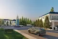 Вилла 3 комнаты 370 м² Пхукет, Таиланд