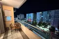 🔑🏡 APARTMENT FOR RENT 2+1+2 ON “ÇIPAJVE STREET, VLORA 📍 Near Colosseo Bar