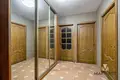 3 room apartment 65 m² Minsk, Belarus