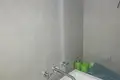 Pomieszczenie biurowe 1 pokój 50 m² w Mińsk, Białoruś