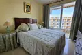 Квартира 2 спальни 70 м² Benalmadena, Испания