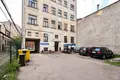Appartement 3 chambres 63 m² Riga, Lettonie